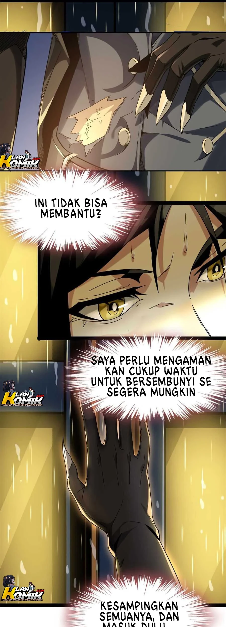 Halaman 27