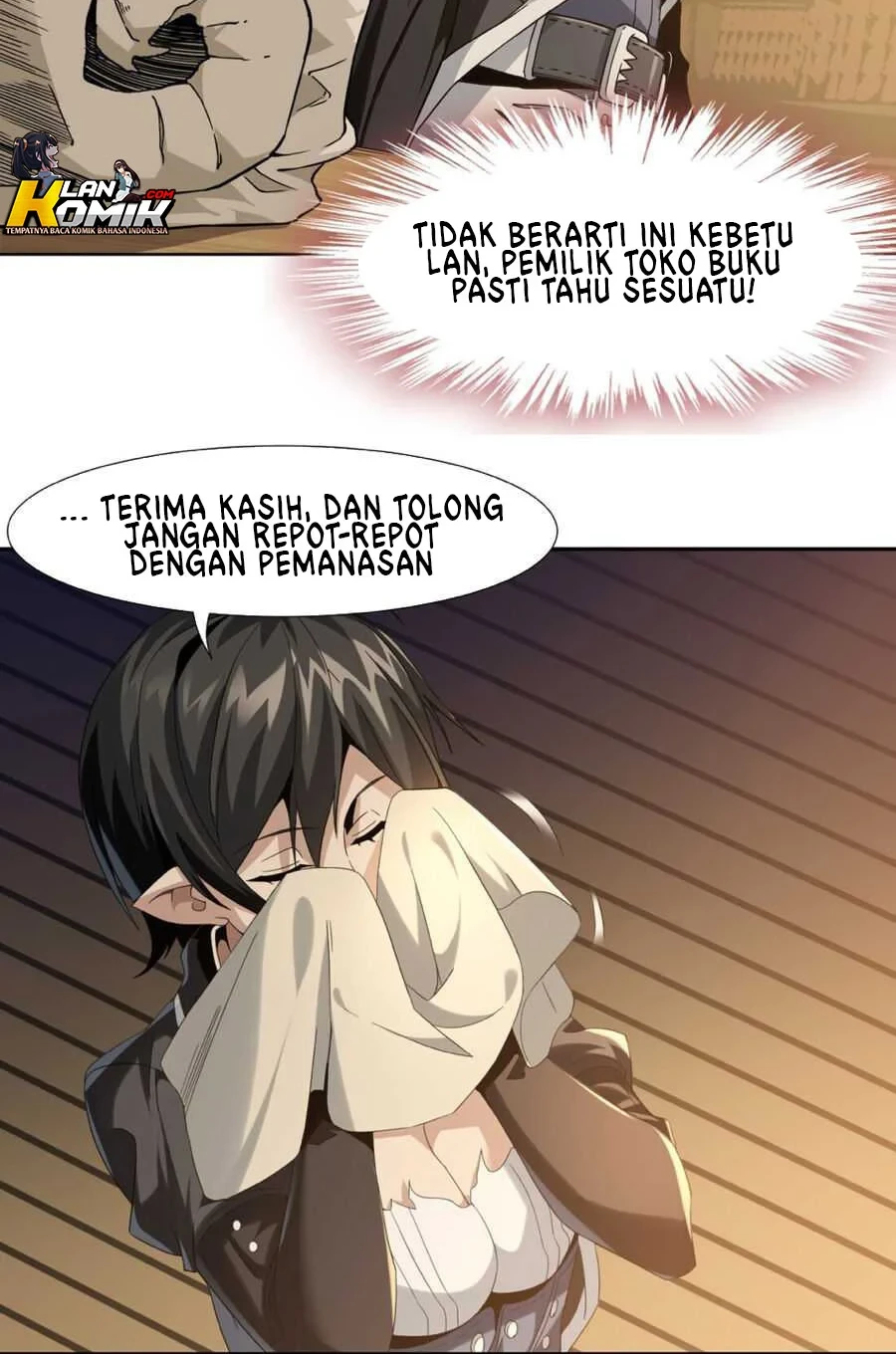 Halaman 38