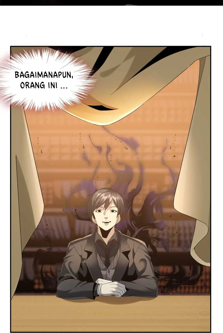 Halaman 41