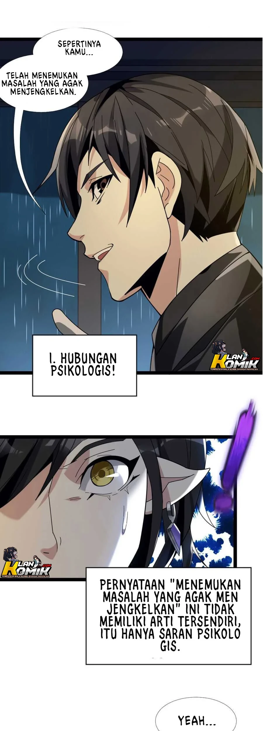 Halaman 44