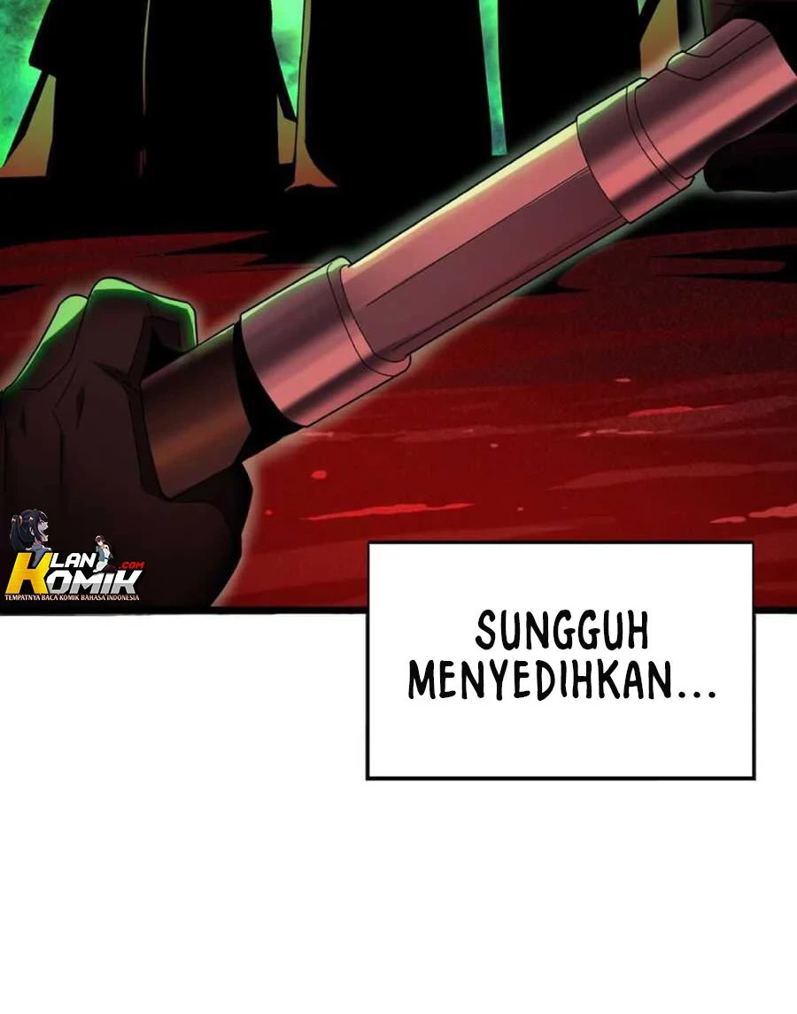 Halaman 55