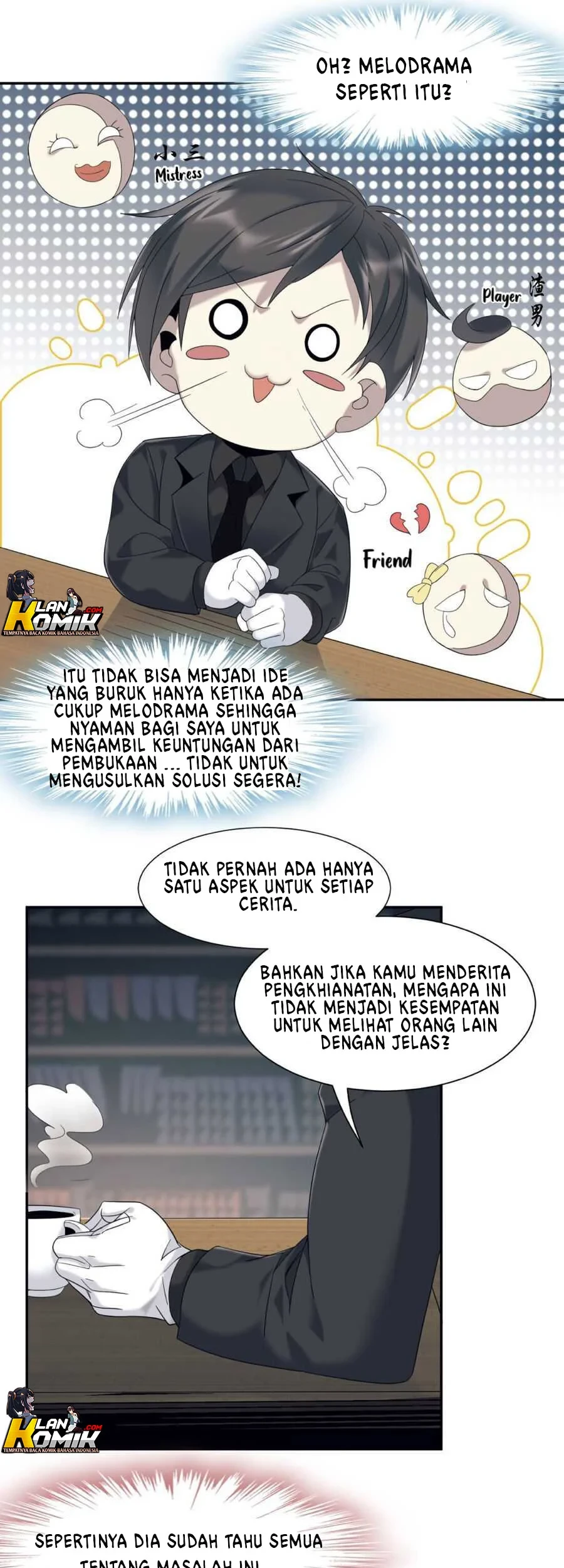 Halaman 56