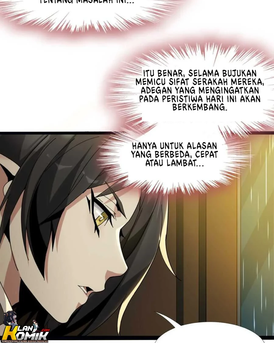 Halaman 57