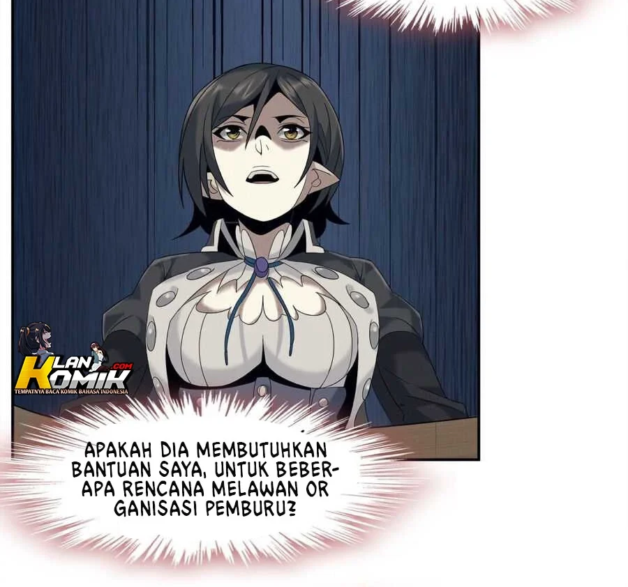 Halaman 61