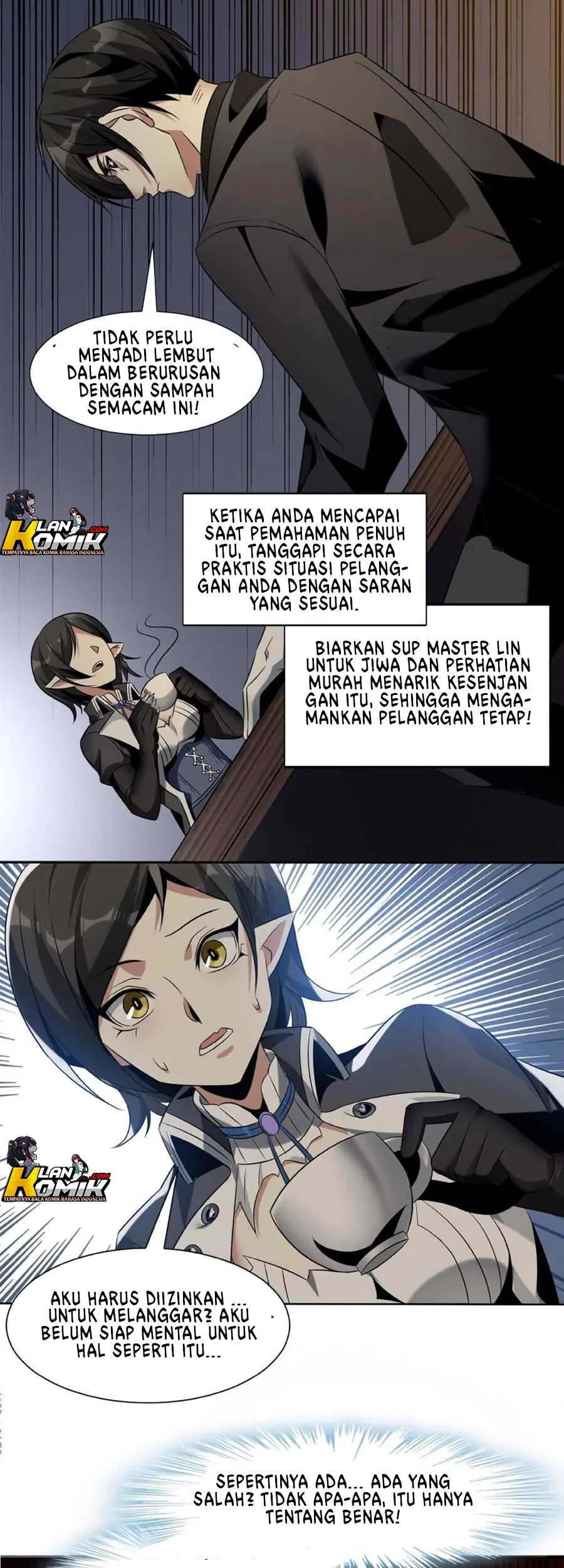 Halaman 64