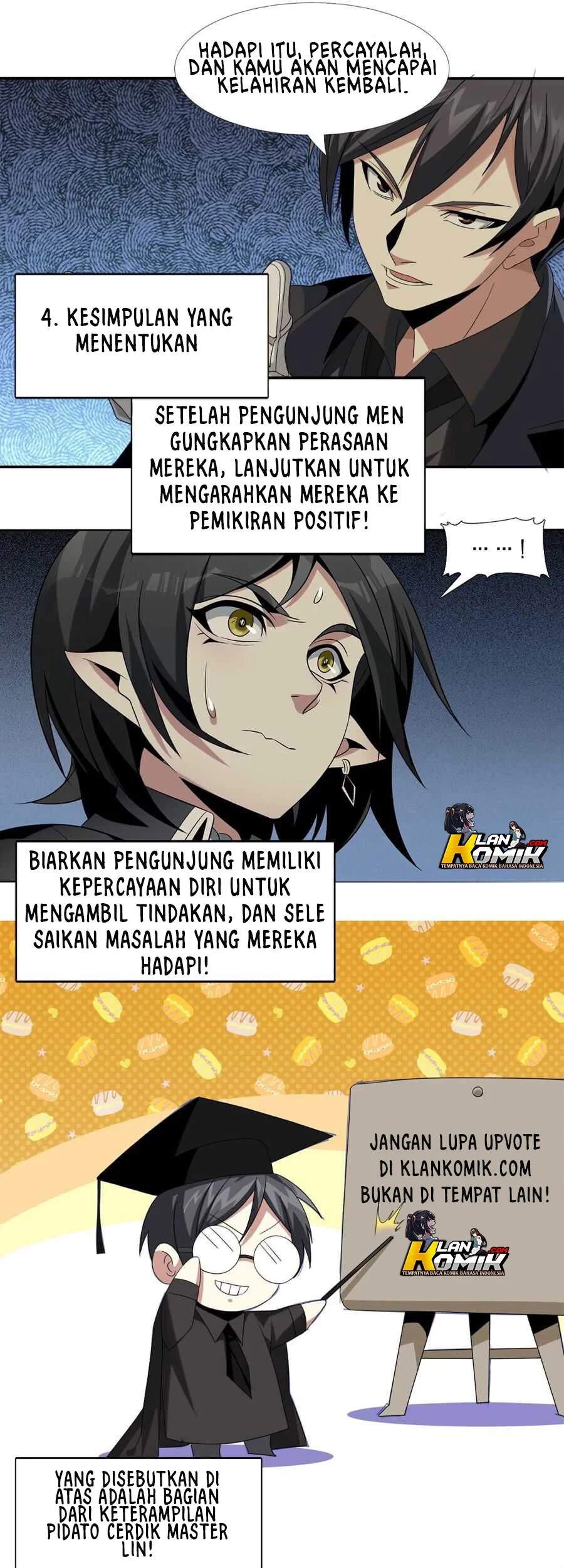 Halaman 68