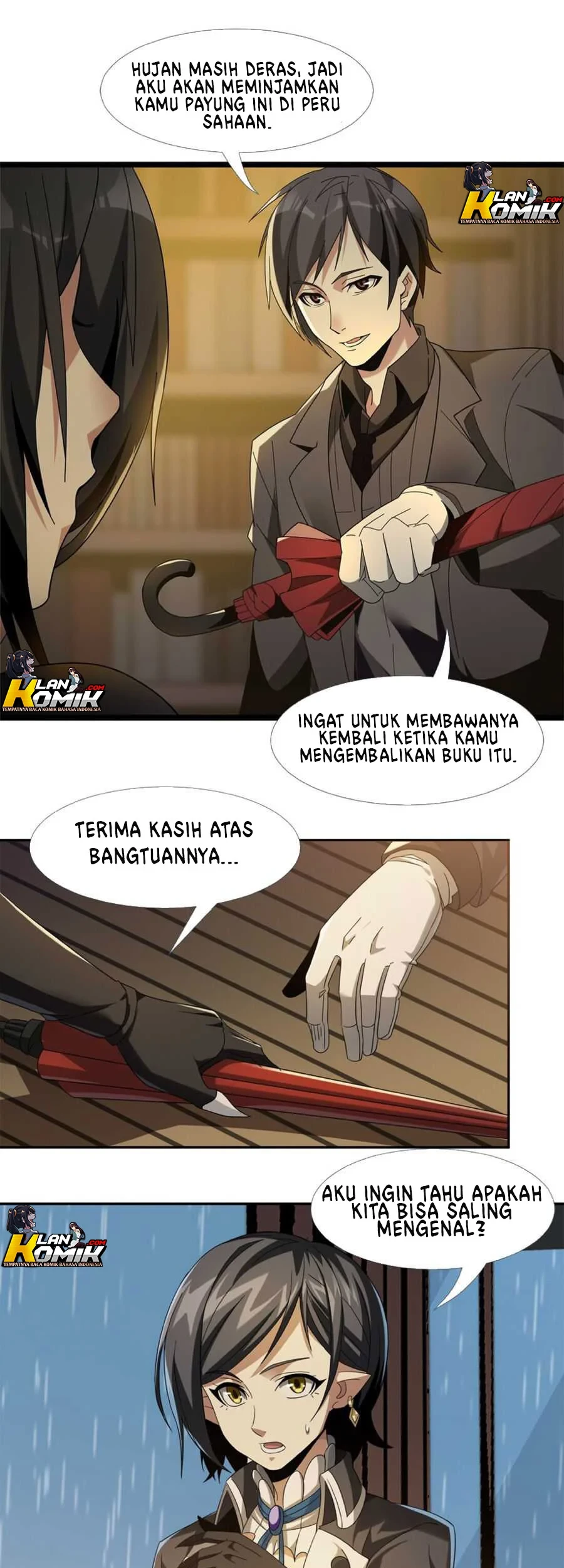 Halaman 78
