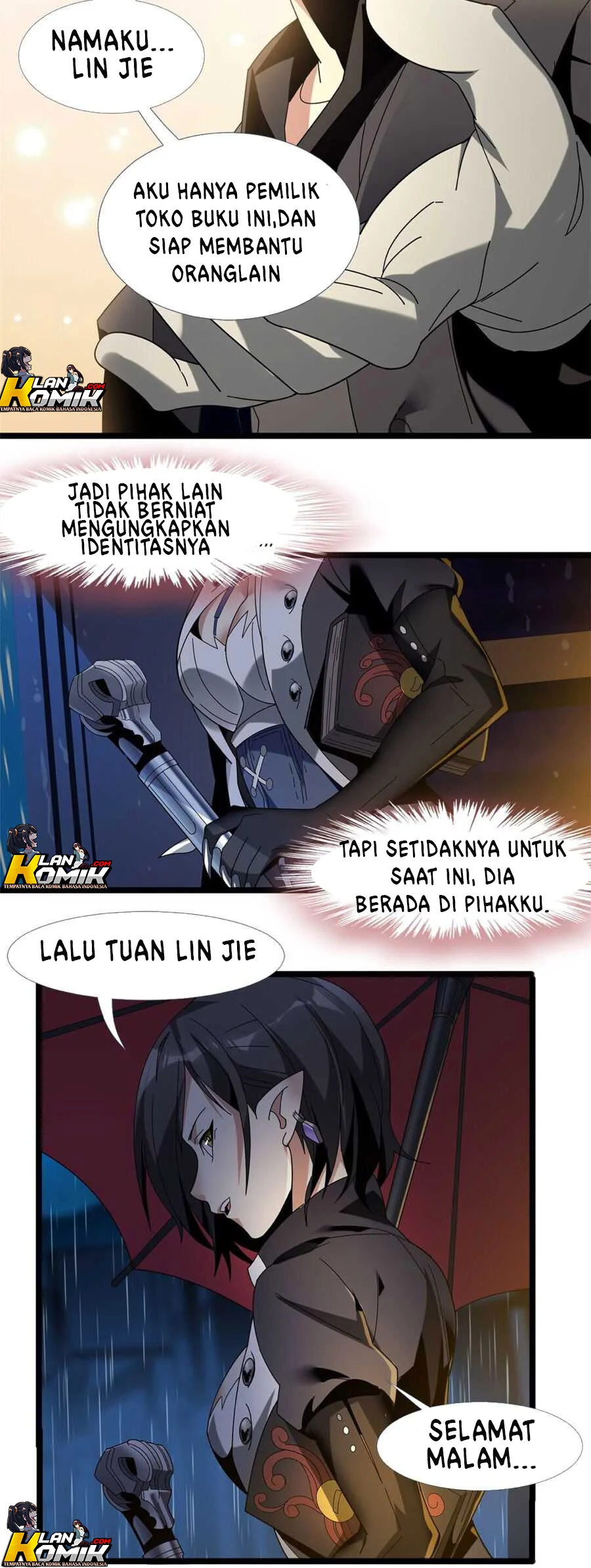 Halaman 80