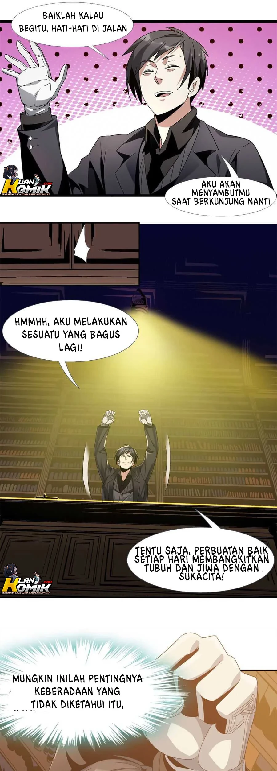 Halaman 81