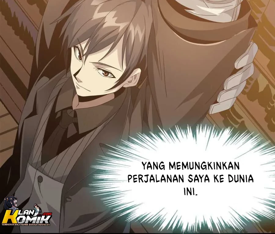 Halaman 82