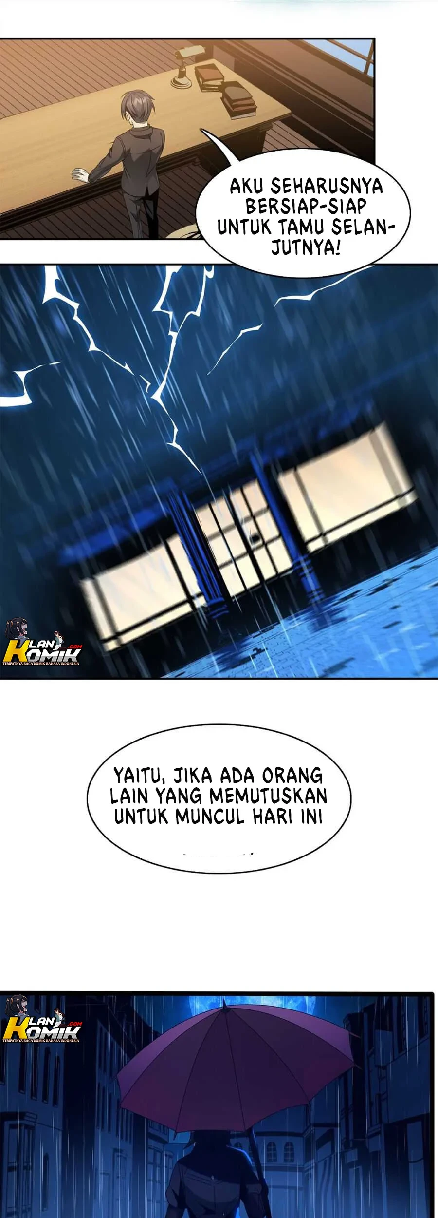 Halaman 83