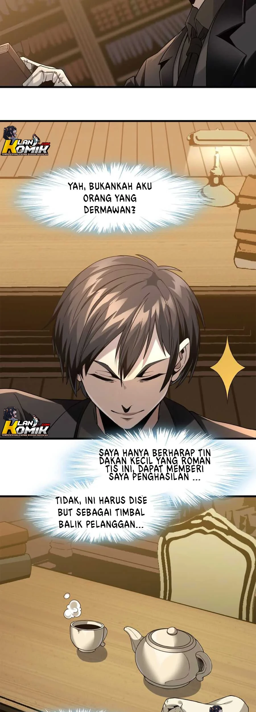 Halaman 8