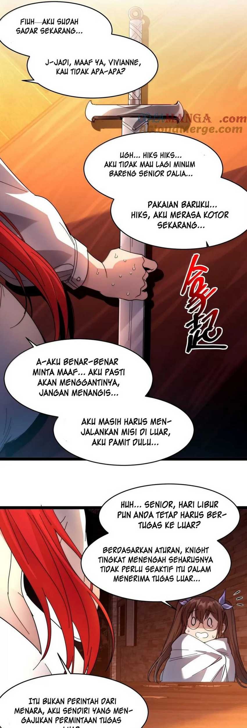 Halaman 68