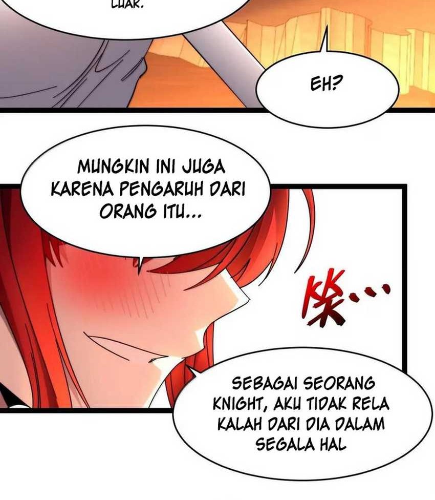 Halaman 69