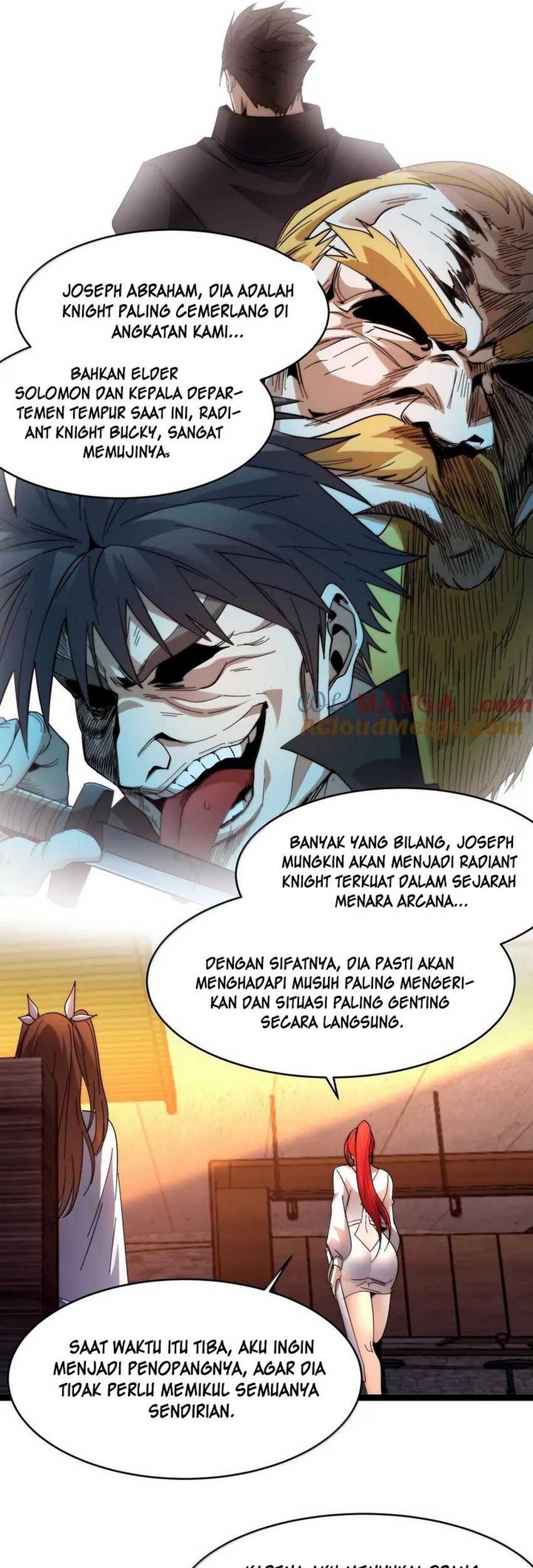 Halaman 70