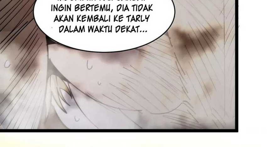 Halaman 77