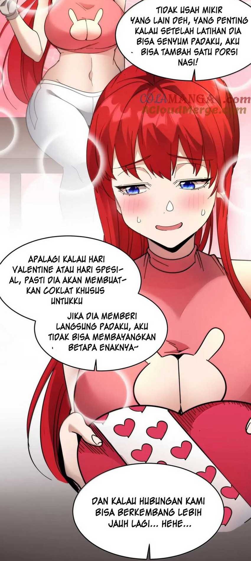 Halaman 81