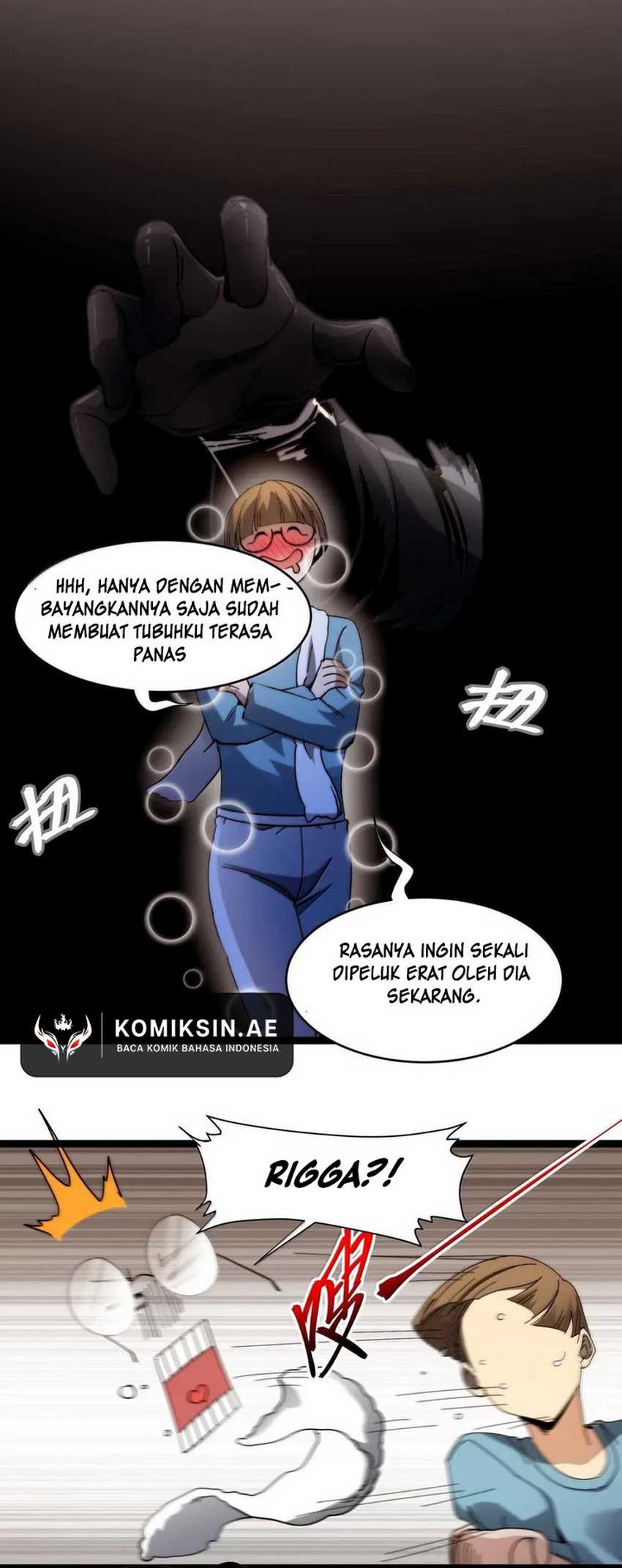 Halaman 82