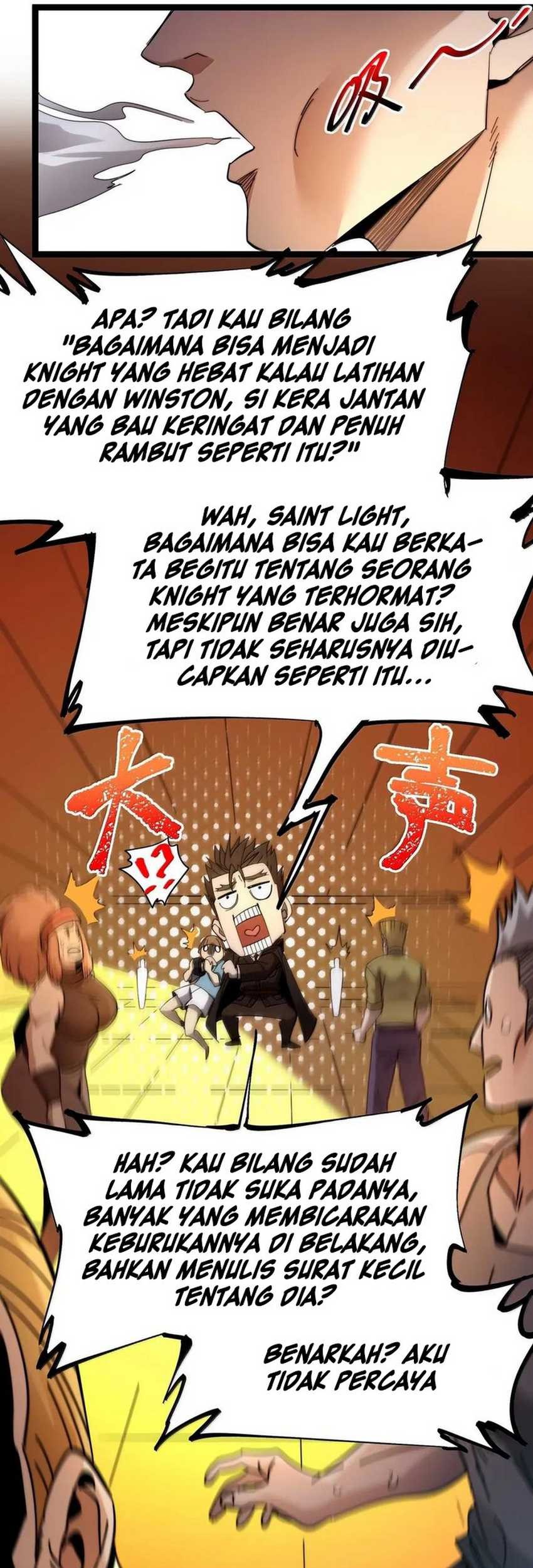 Halaman 84