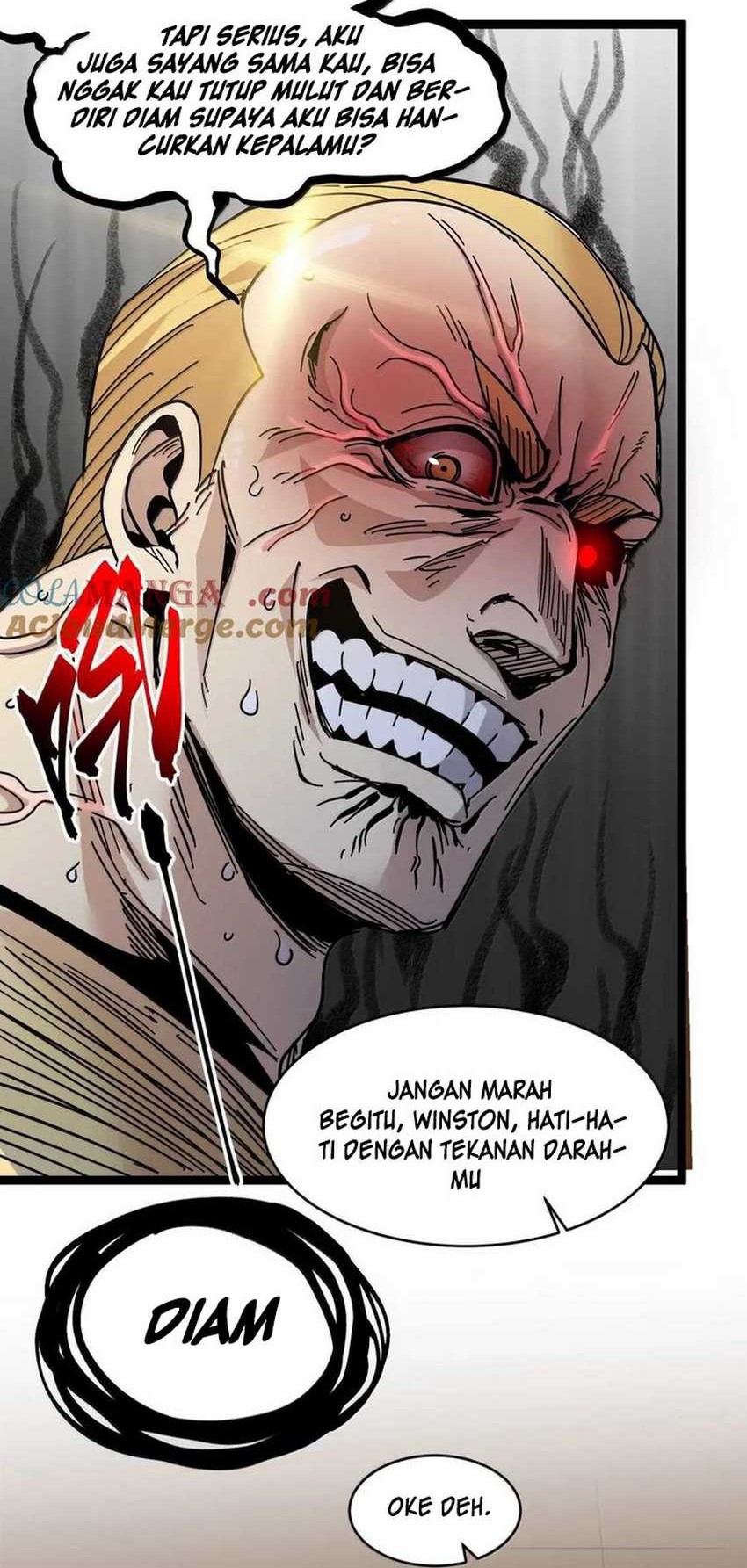 Halaman 89