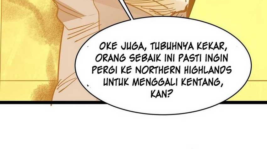 Halaman 91