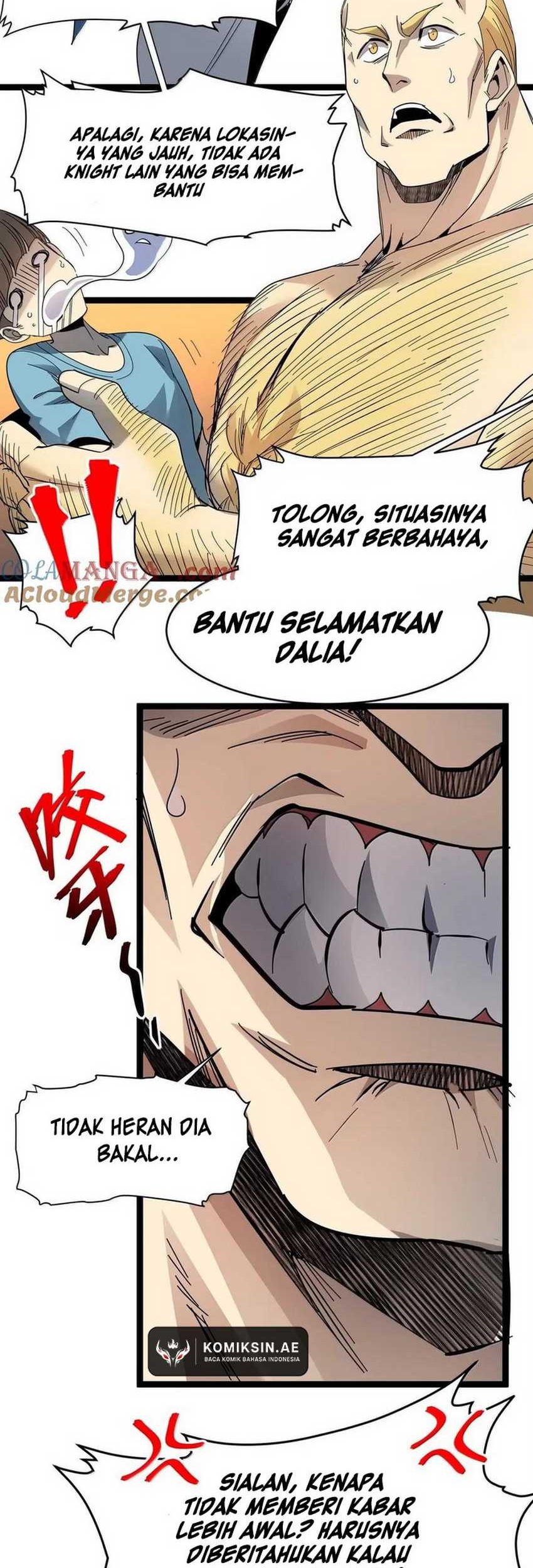 Halaman 101