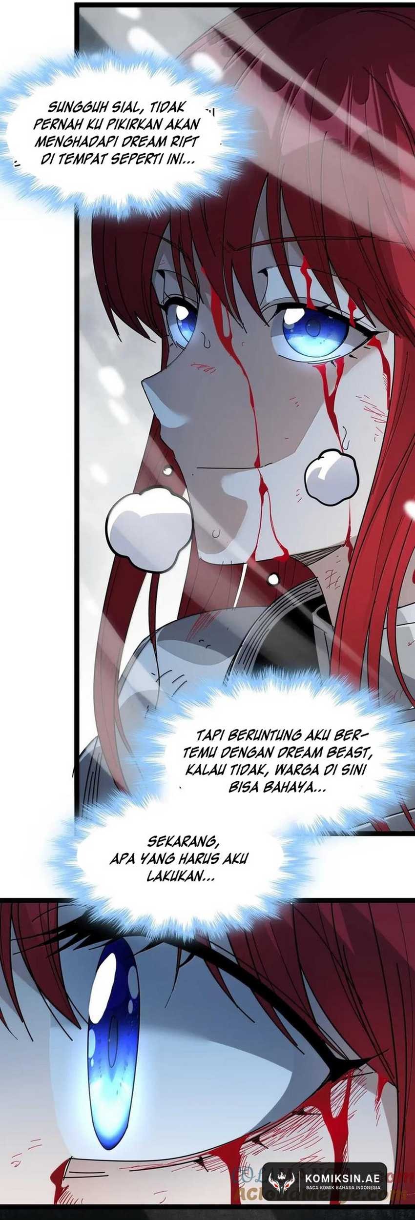 Halaman 109