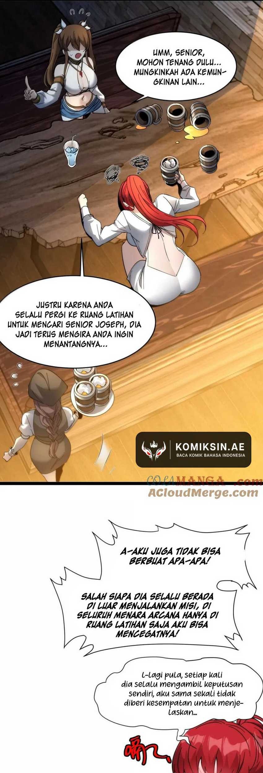 Halaman 51