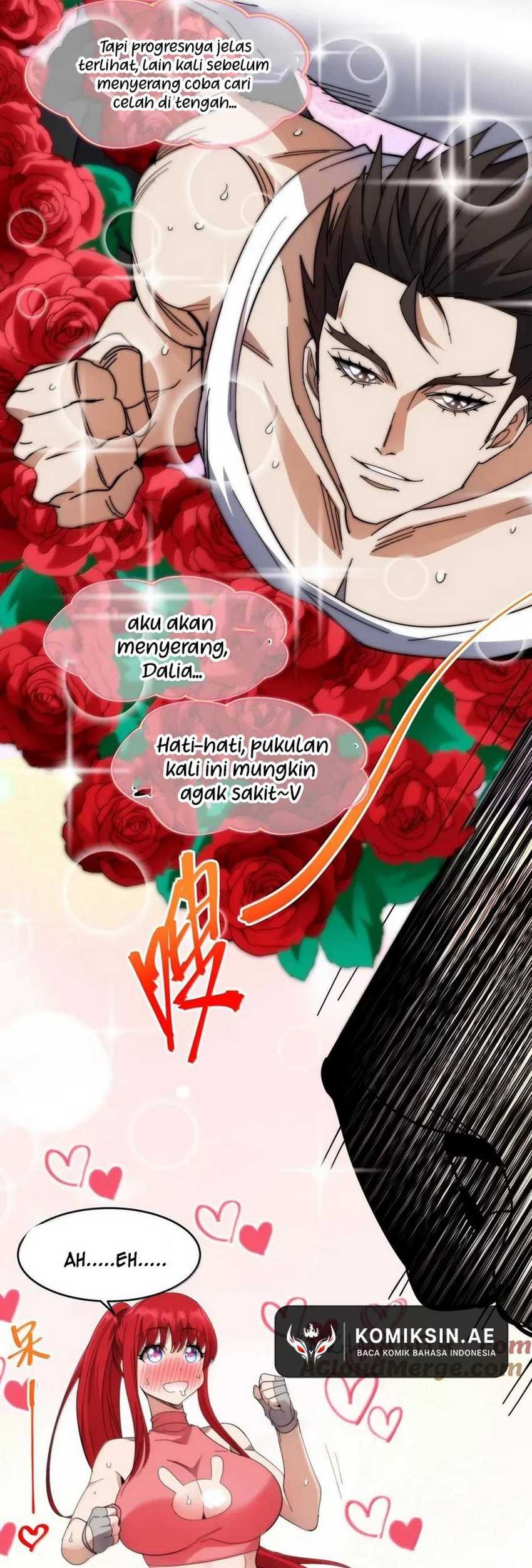 Halaman 56