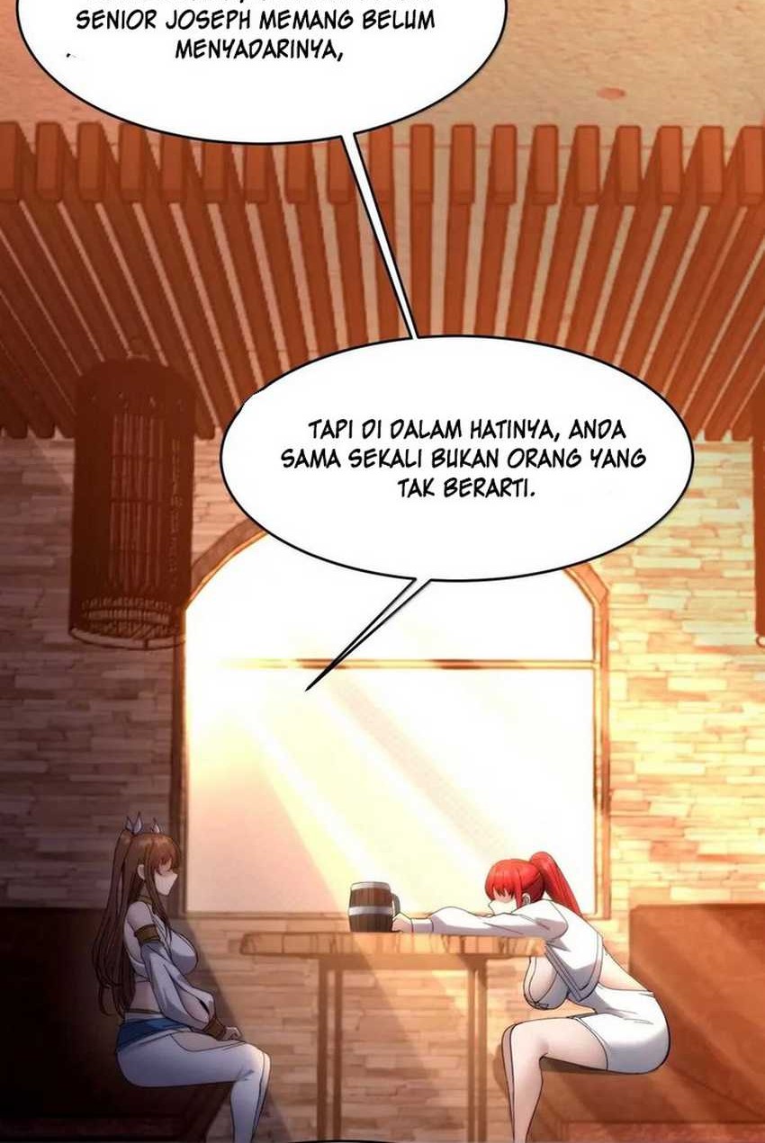 Halaman 61