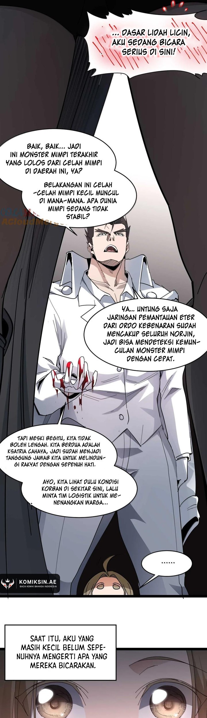 Halaman 183