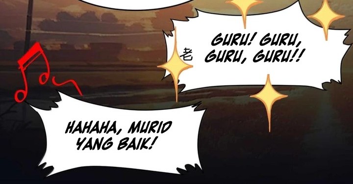 Halaman 192