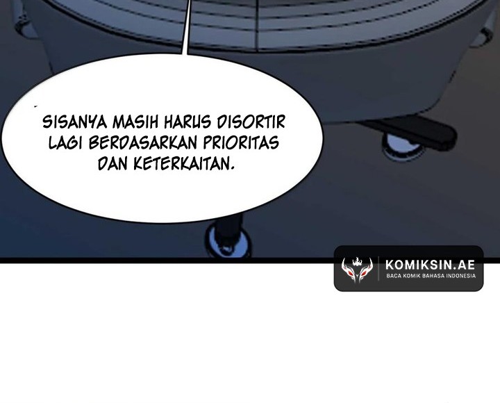 Halaman 196