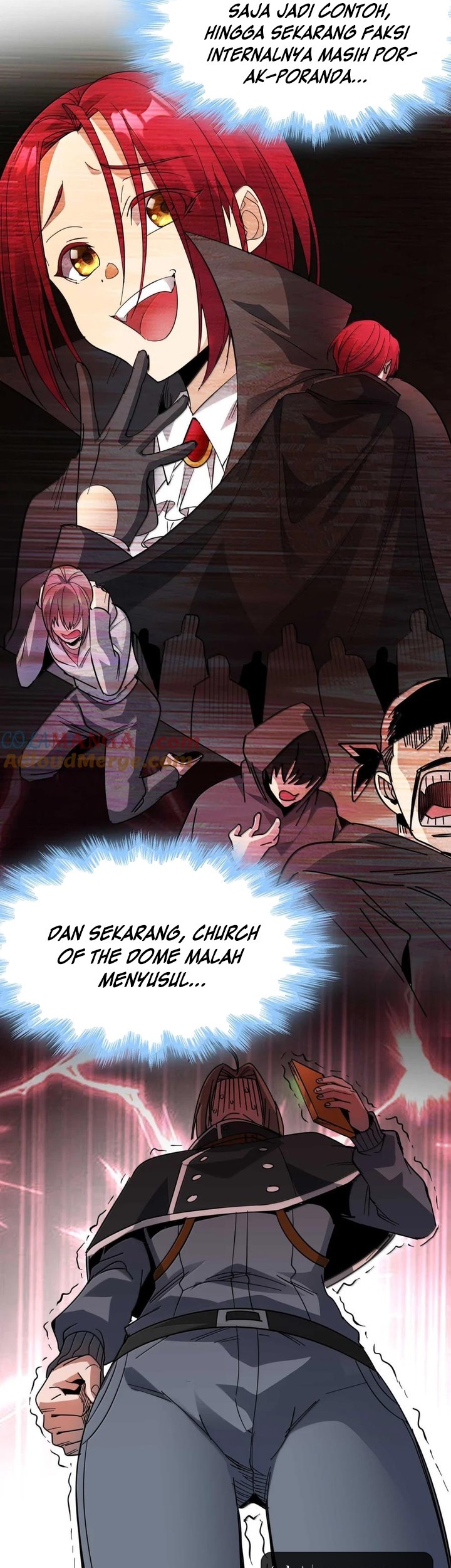 Halaman 219