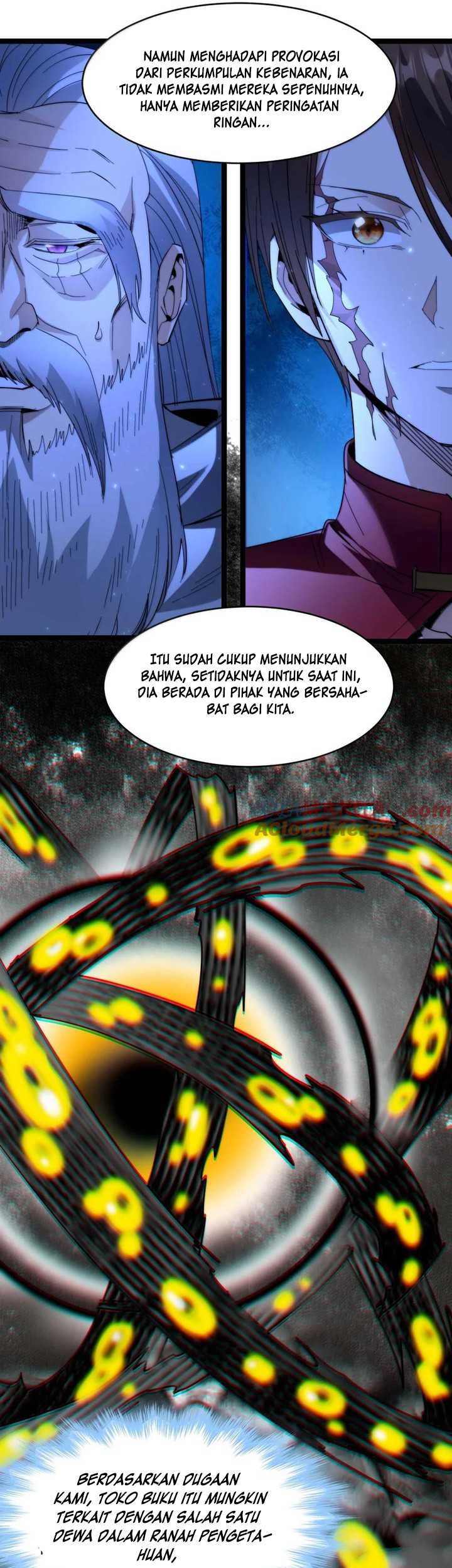 Halaman 89