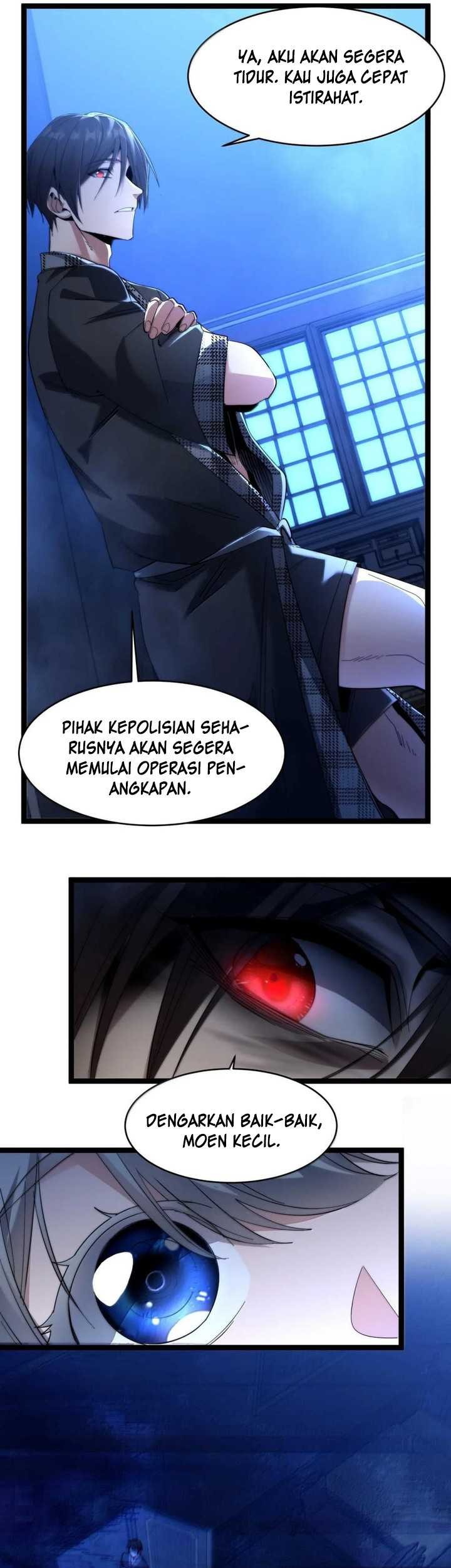 Halaman 104