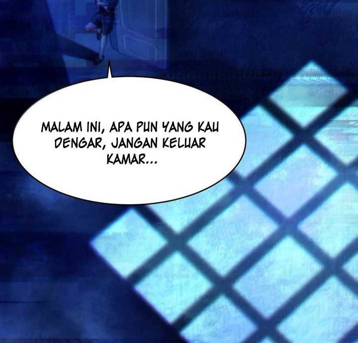 Halaman 105