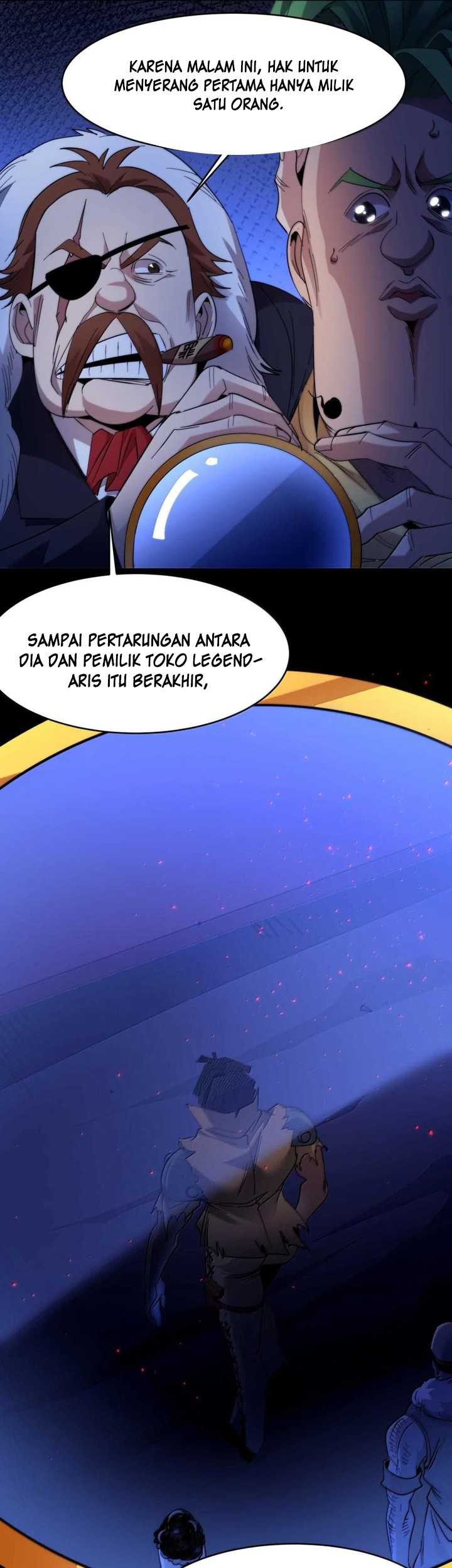 Halaman 121