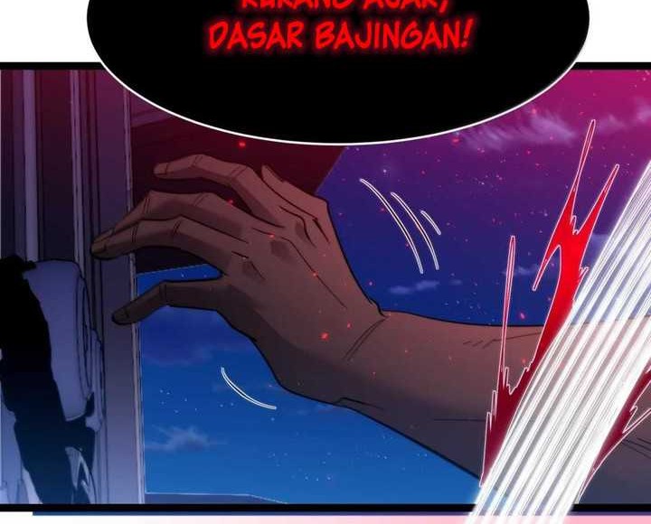 Halaman 124