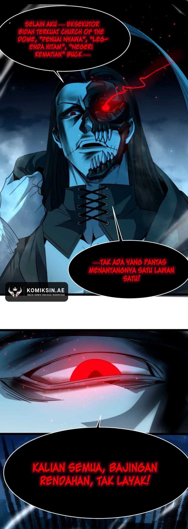 Halaman 127