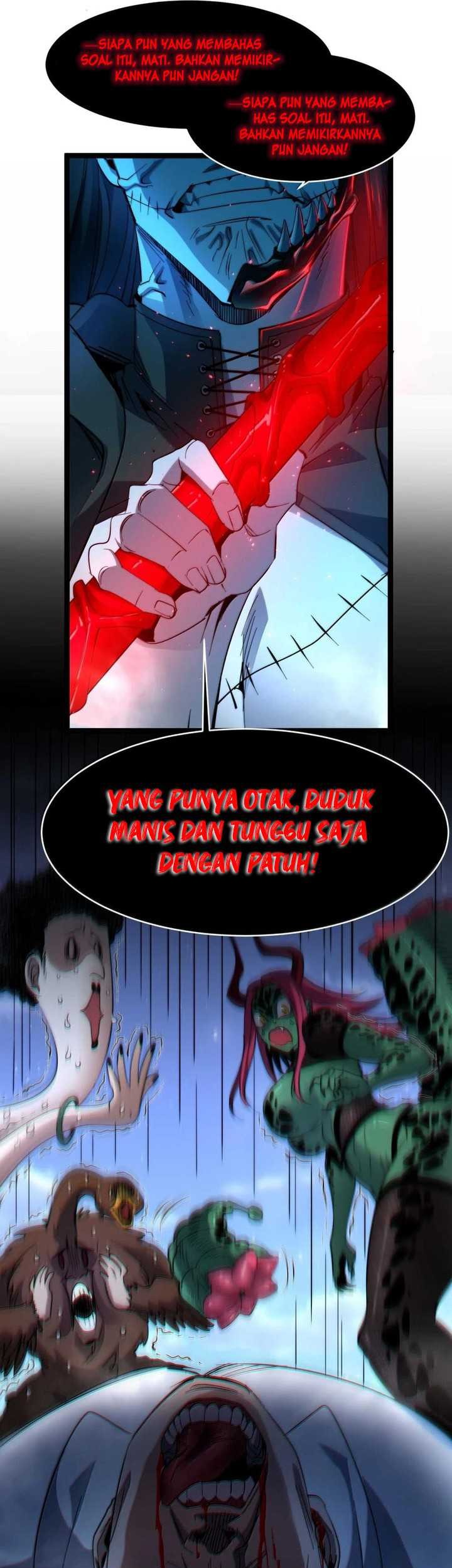 Halaman 132