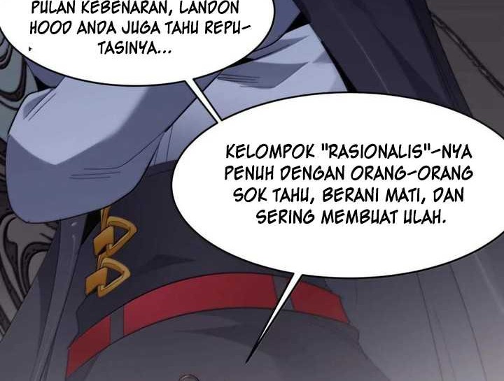 Halaman 81