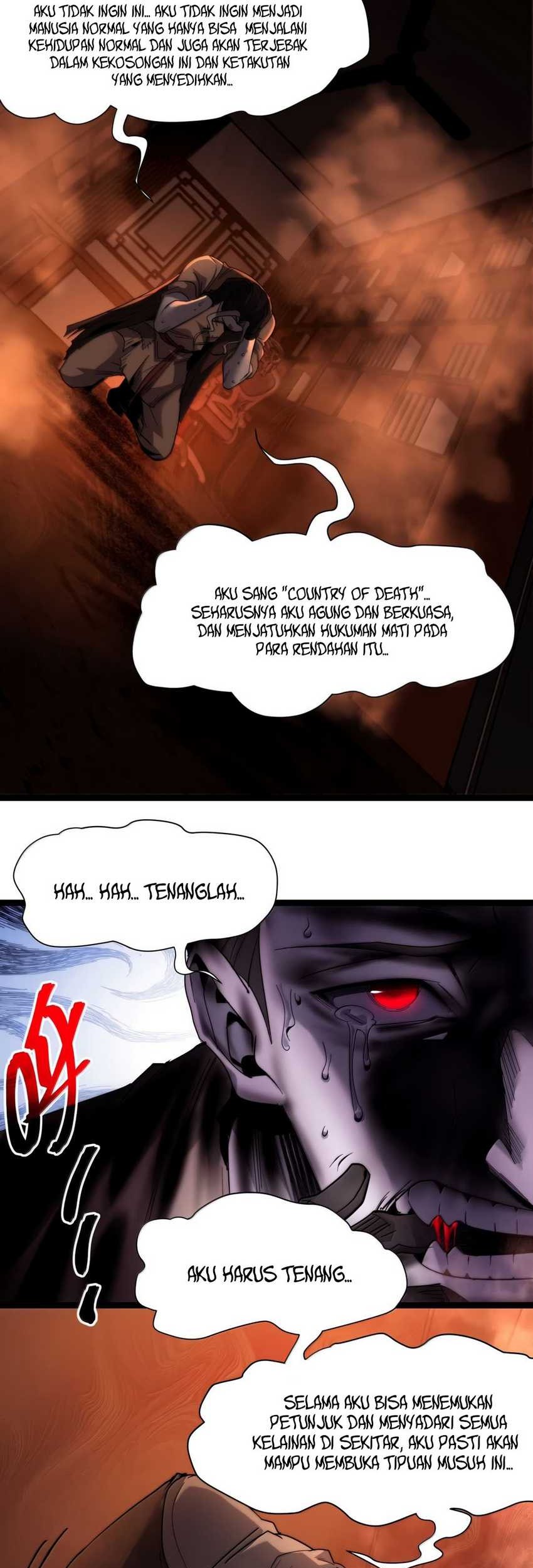 Halaman 44