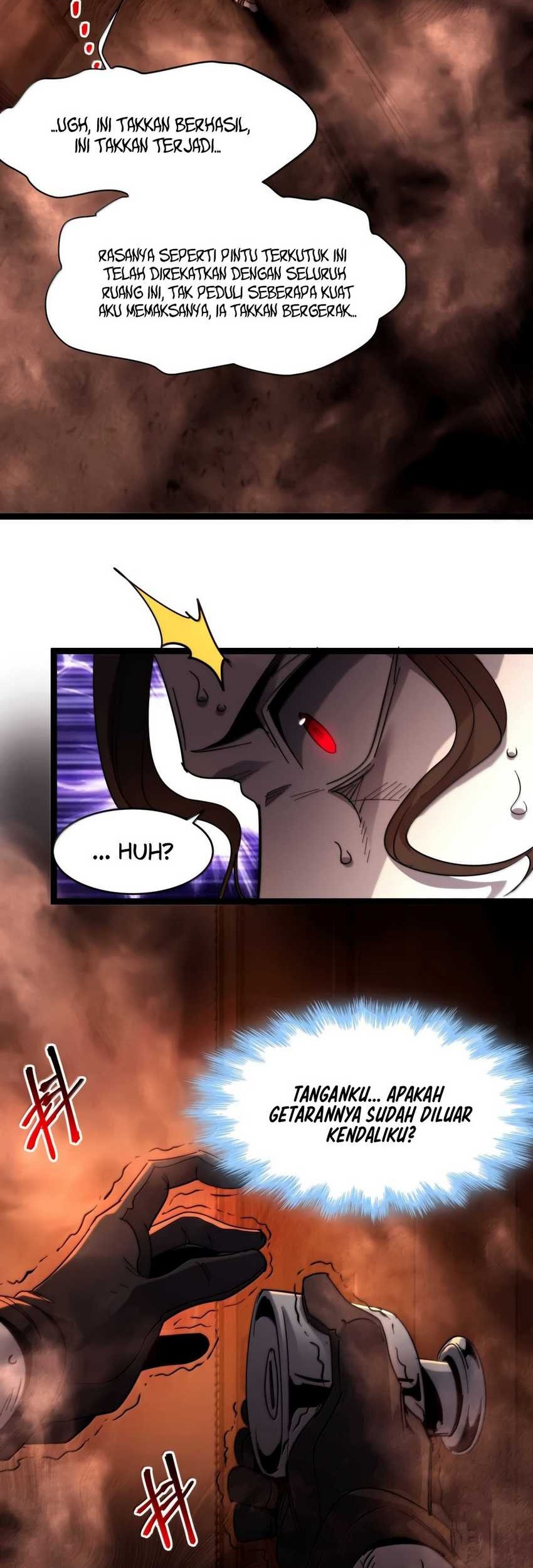 Halaman 47