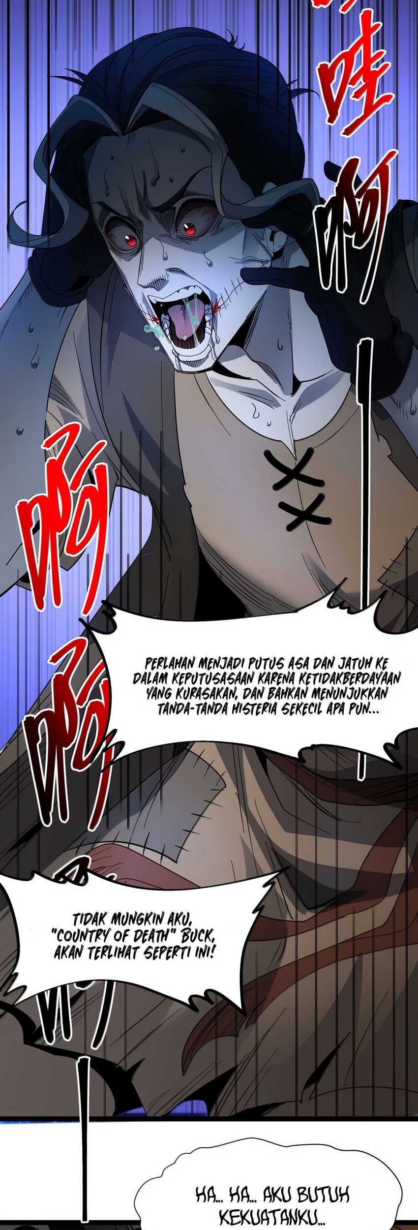 Halaman 52