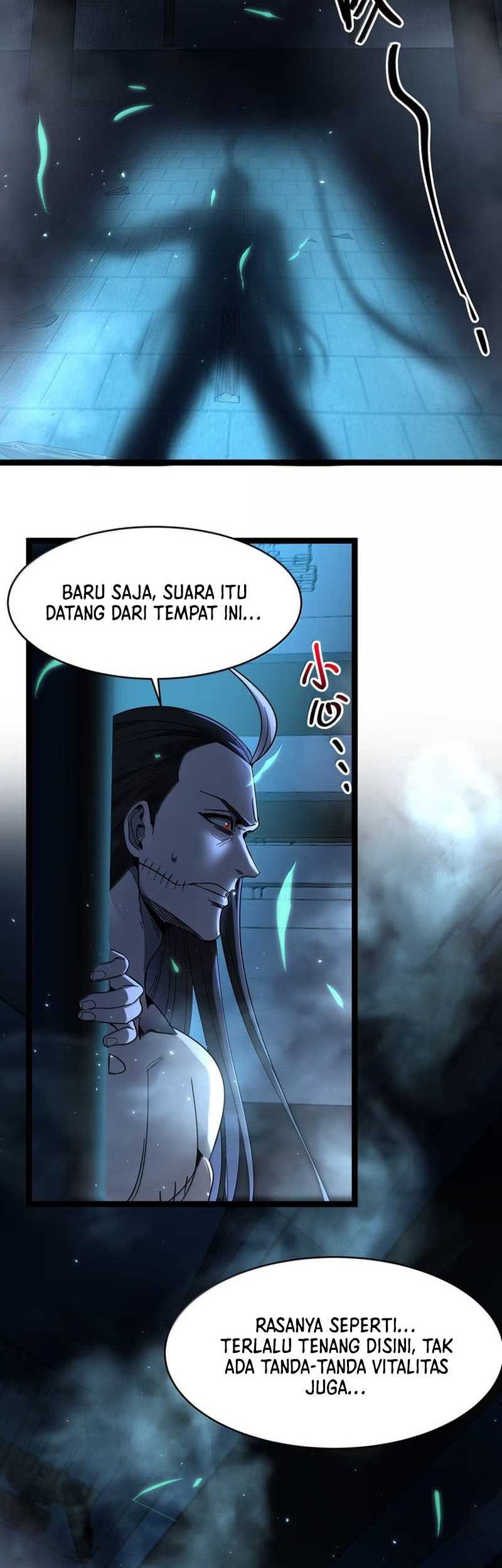 Halaman 81