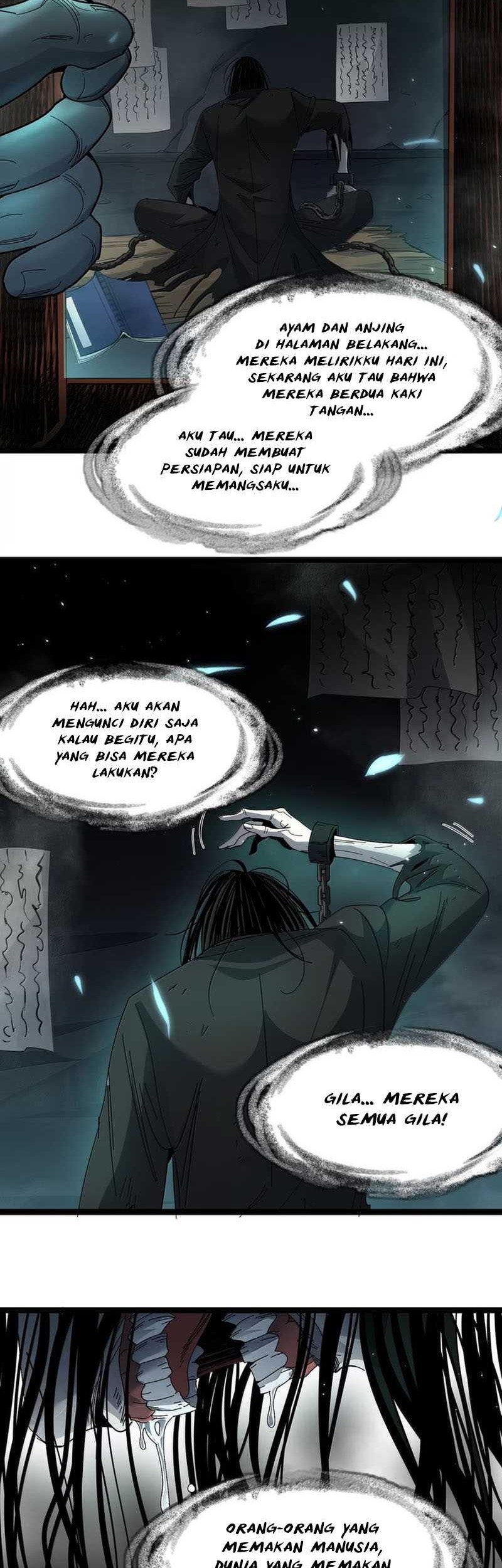 Halaman 88