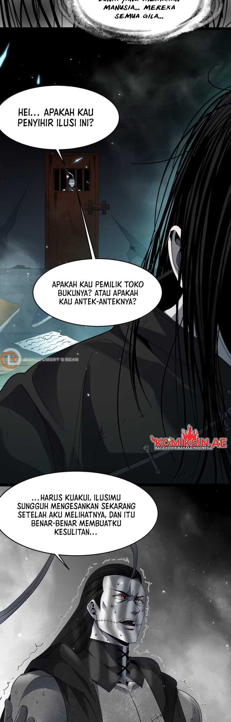 Halaman 89