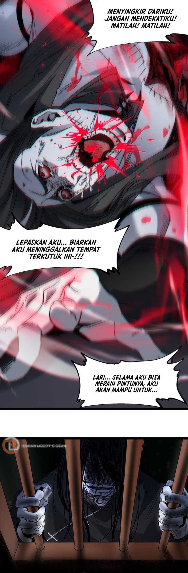 Halaman 107