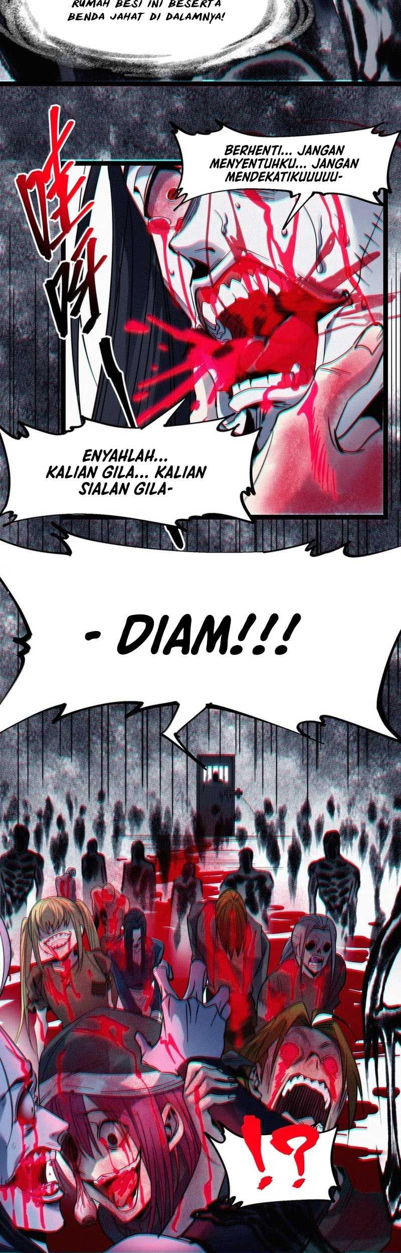 Halaman 112